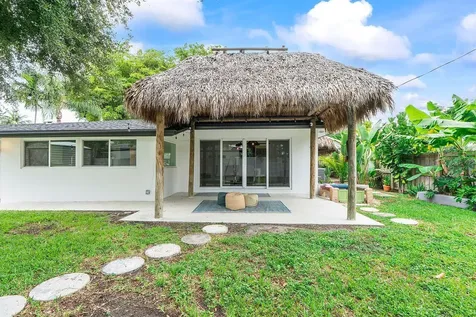 701 SE 5th Court Pompano Beach FL 33060