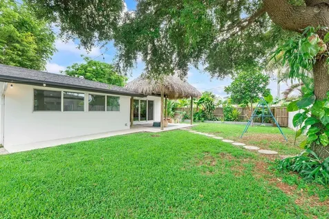 701 SE 5th Court Pompano Beach FL 33060