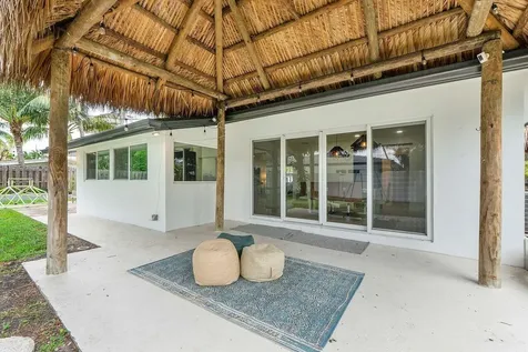 701 SE 5th Court Pompano Beach FL 33060