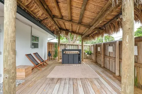 701 SE 5th Court Pompano Beach FL 33060