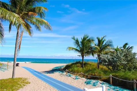701 SE 5th Court Pompano Beach FL 33060