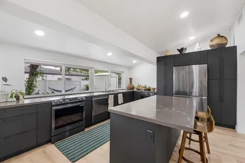 701 SE 5th Court Pompano Beach FL 33060