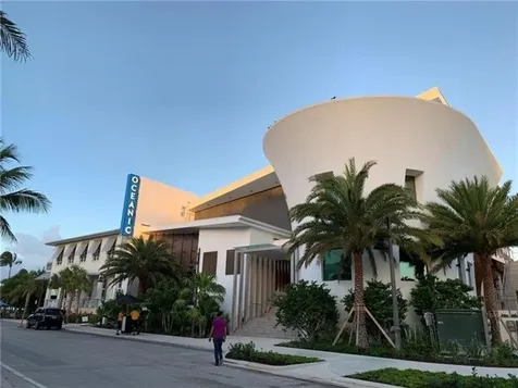 701 SE 5th Court Pompano Beach FL 33060