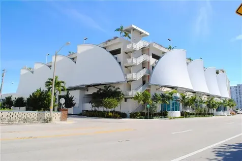 701 SE 5th Court Pompano Beach FL 33060