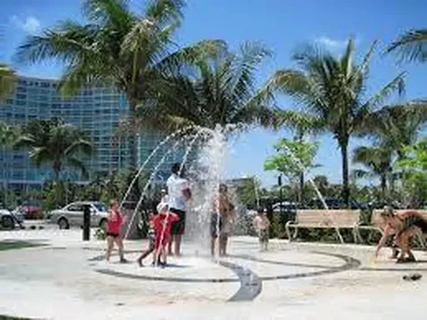 701 SE 5th Court Pompano Beach FL 33060