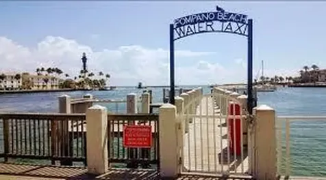 701 SE 5th Court Pompano Beach FL 33060