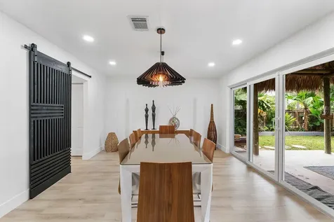 701 SE 5th Court Pompano Beach FL 33060