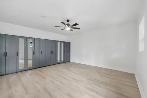 701 SE 5th Court Pompano Beach FL 33060