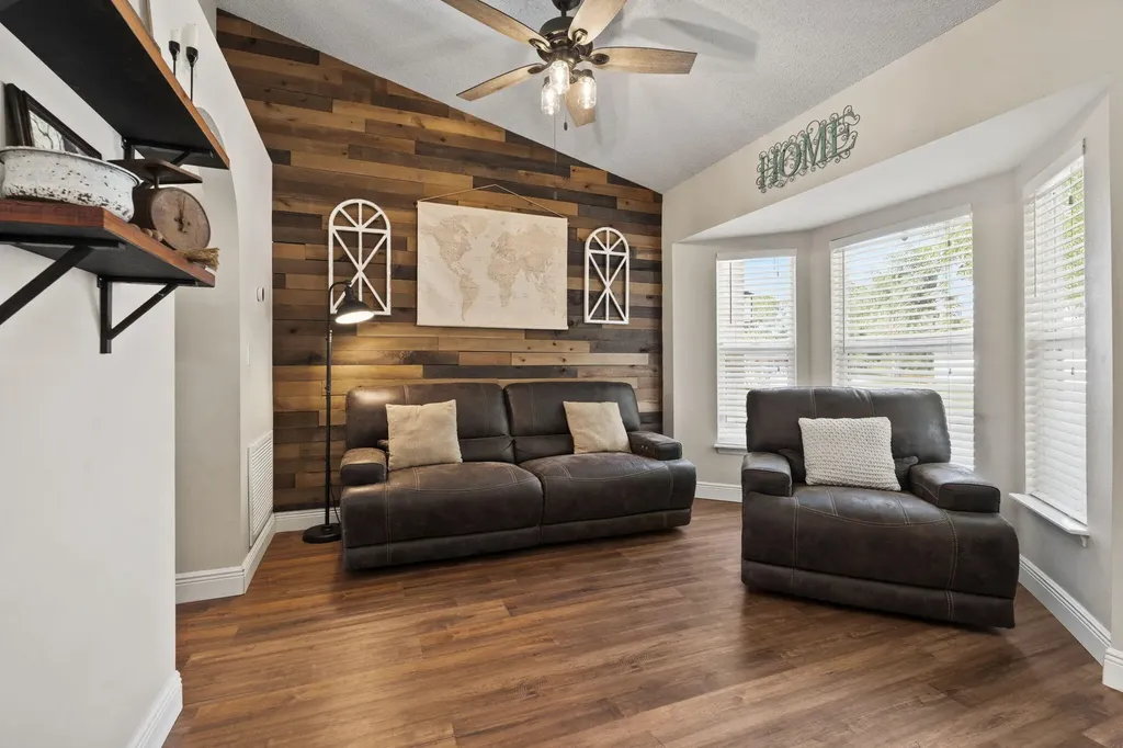 4156 SW Belshaw Street Port St Lucie FL 34953