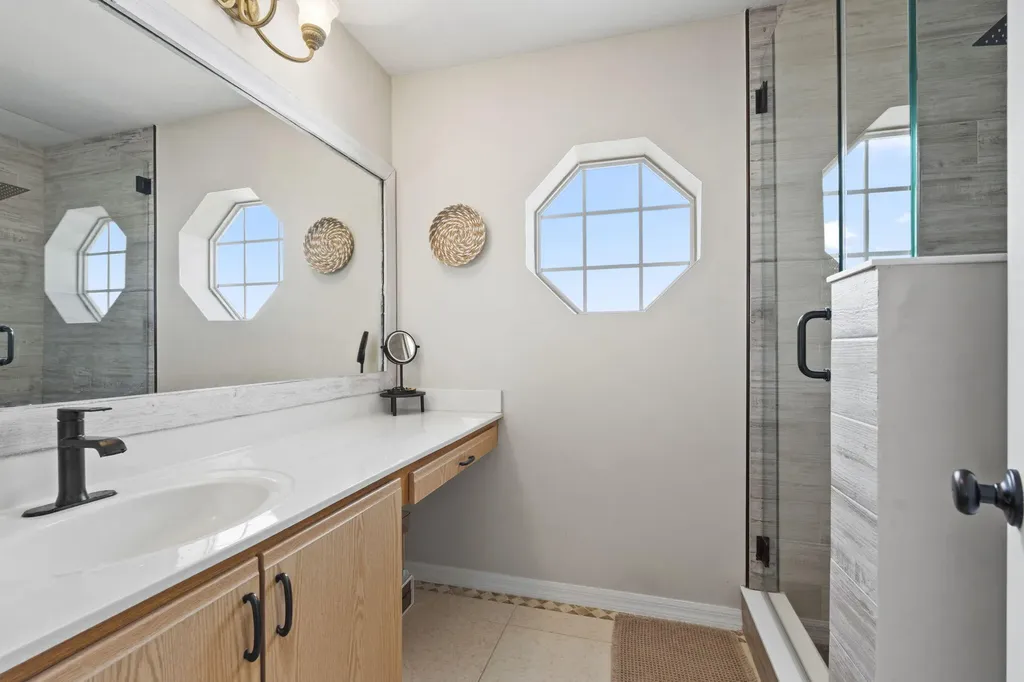 4156 SW Belshaw Street Port St Lucie FL 34953