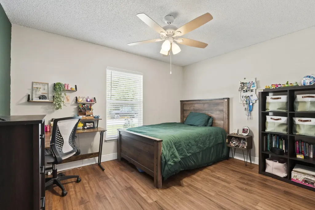 4156 SW Belshaw Street Port St Lucie FL 34953