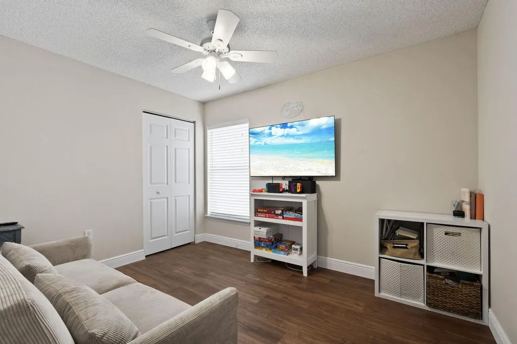 4156 SW Belshaw Street Port St Lucie FL 34953