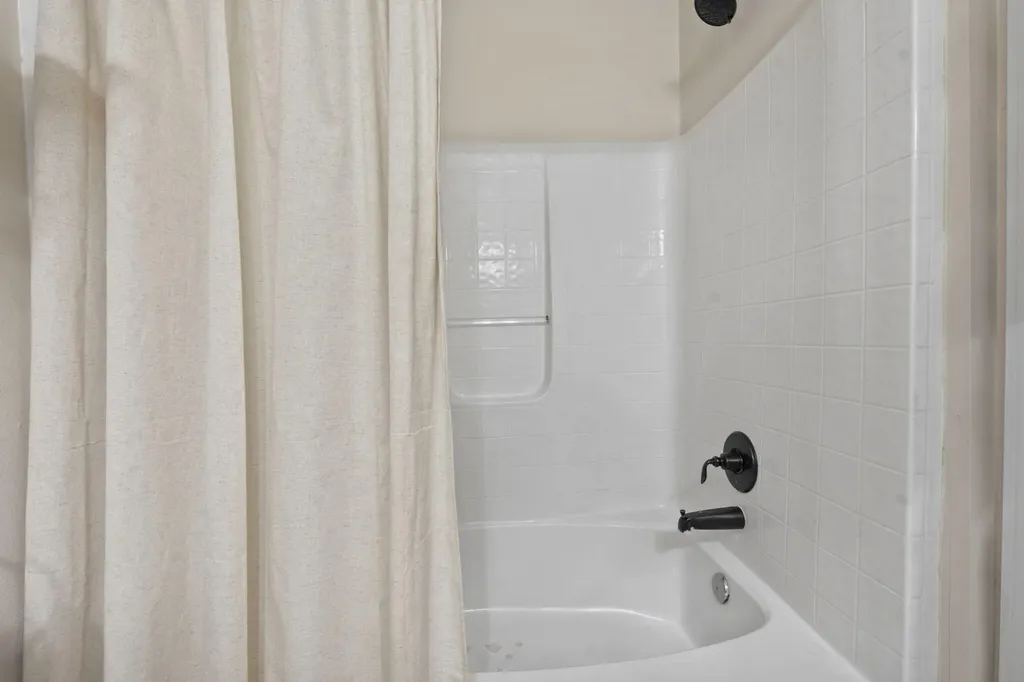 4156 SW Belshaw Street Port St Lucie FL 34953