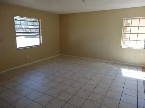 2400 NW 21st Street Fort Lauderdale FL 33311