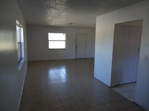 2400 NW 21st Street Fort Lauderdale FL 33311