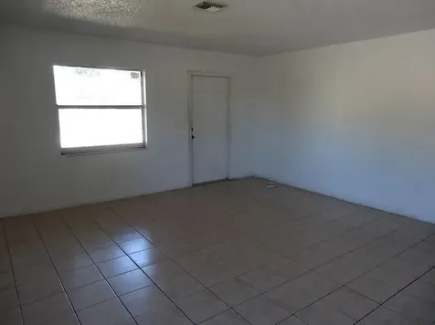 2400 NW 21st Street Fort Lauderdale FL 33311