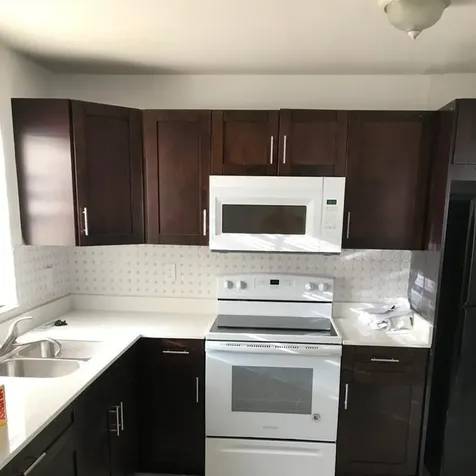 2400 NW 21st Street Fort Lauderdale FL 33311