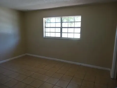 2400 NW 21st Street Fort Lauderdale FL 33311