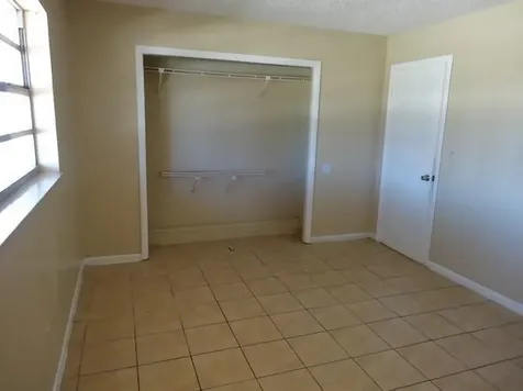 2400 NW 21st Street Fort Lauderdale FL 33311