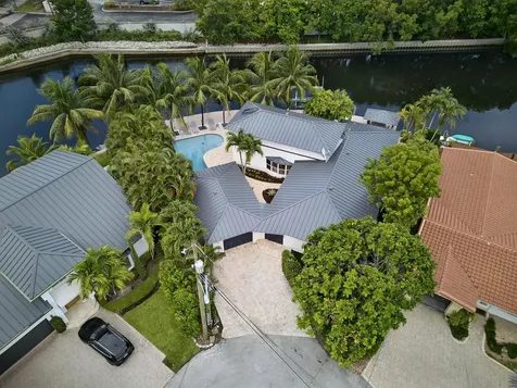 2056 NE 21st Court Wilton Manors FL 33305