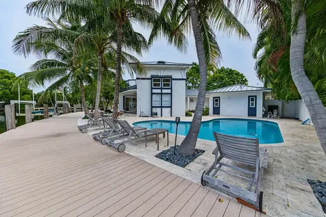 2056 NE 21st Court Wilton Manors FL 33305
