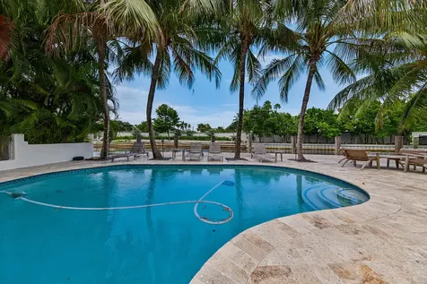 2056 NE 21st Court Wilton Manors FL 33305