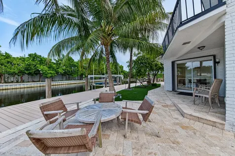 2056 NE 21st Court Wilton Manors FL 33305