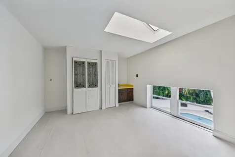 2056 NE 21st Court Wilton Manors FL 33305