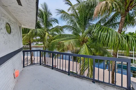 2056 NE 21st Court Wilton Manors FL 33305