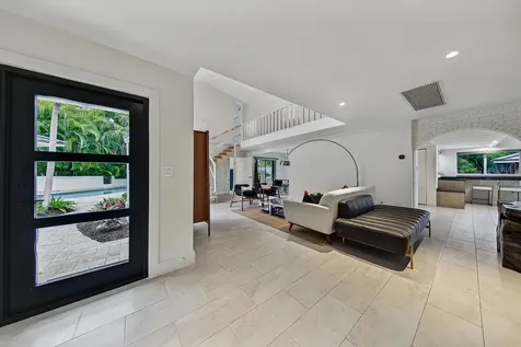 2056 NE 21st Court Wilton Manors FL 33305