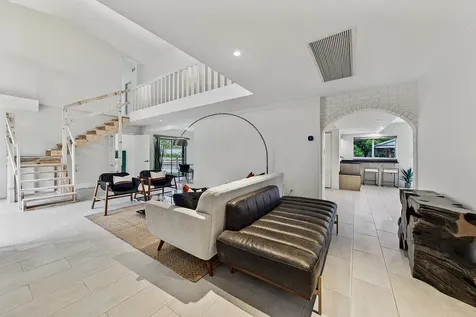 2056 NE 21st Court Wilton Manors FL 33305