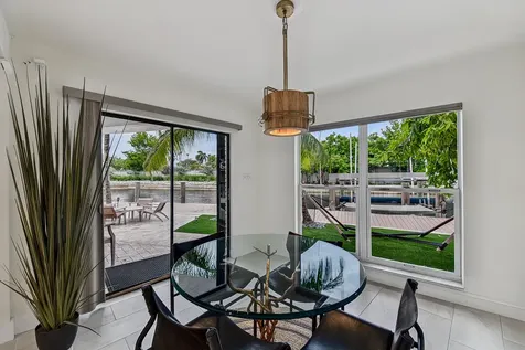 2056 NE 21st Court Wilton Manors FL 33305
