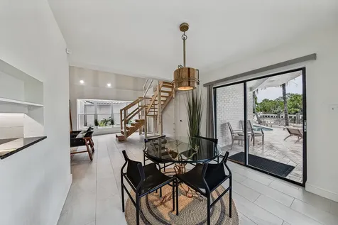 2056 NE 21st Court Wilton Manors FL 33305