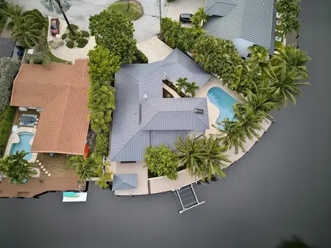 2056 NE 21st Court Wilton Manors FL 33305