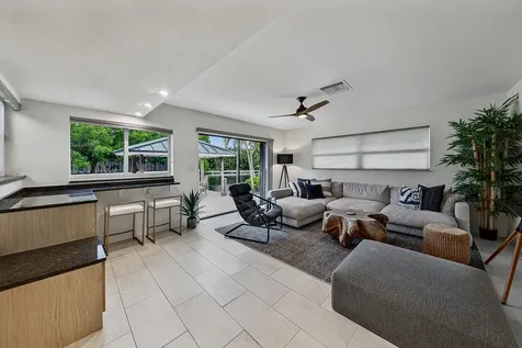 2056 NE 21st Court Wilton Manors FL 33305