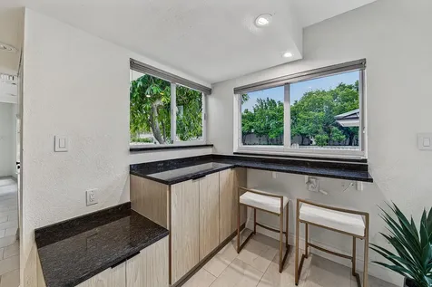 2056 NE 21st Court Wilton Manors FL 33305