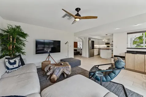 2056 NE 21st Court Wilton Manors FL 33305