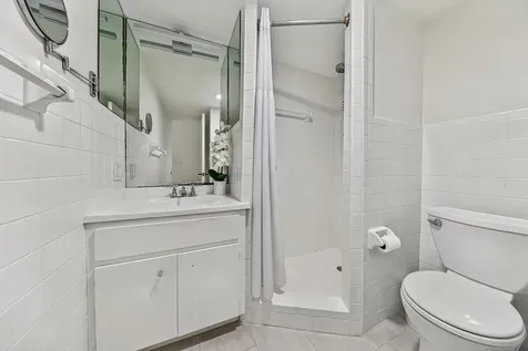 2056 NE 21st Court Wilton Manors FL 33305