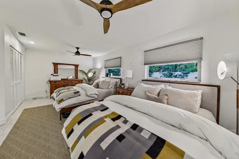 2056 NE 21st Court Wilton Manors FL 33305