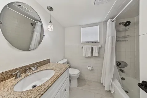 2056 NE 21st Court Wilton Manors FL 33305