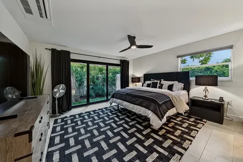2056 NE 21st Court Wilton Manors FL 33305