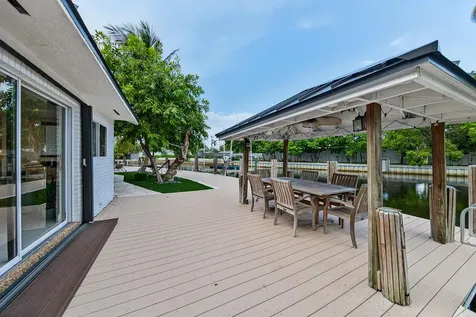 2056 NE 21st Court Wilton Manors FL 33305