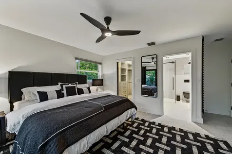2056 NE 21st Court Wilton Manors FL 33305