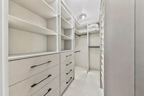2056 NE 21st Court Wilton Manors FL 33305