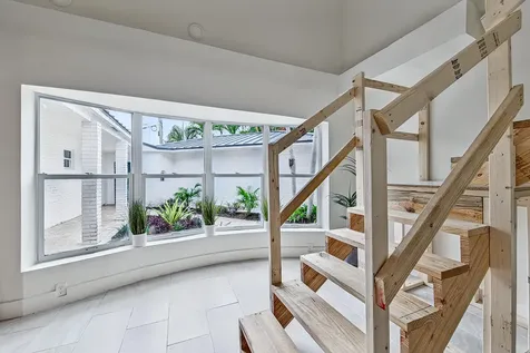 2056 NE 21st Court Wilton Manors FL 33305