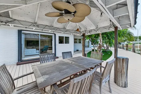 2056 NE 21st Court Wilton Manors FL 33305