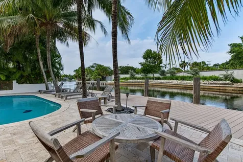 2056 NE 21st Court Wilton Manors FL 33305