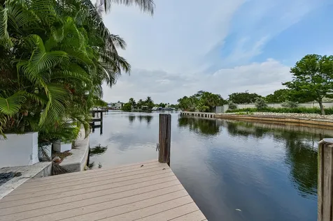 2056 NE 21st Court Wilton Manors FL 33305