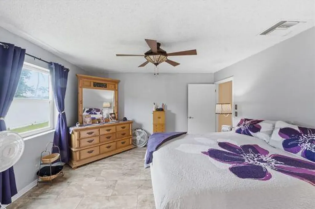 397 La Mancha Avenue Royal Palm Beach FL 33411