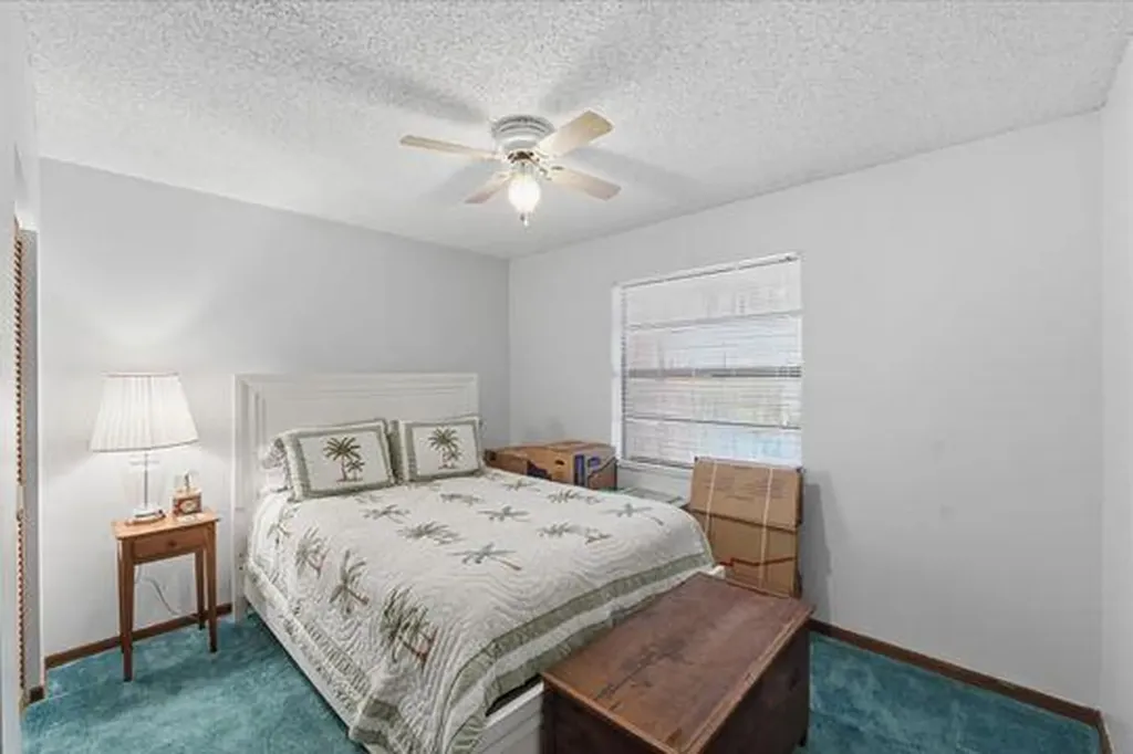 397 La Mancha Avenue Royal Palm Beach FL 33411